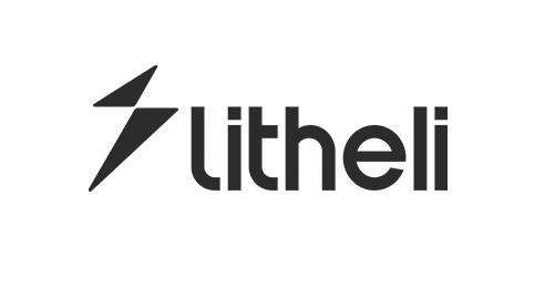 Logo_Litheli