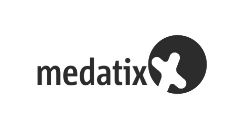 Logo_medatixx-1