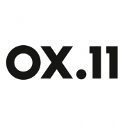(c) Ox11.de