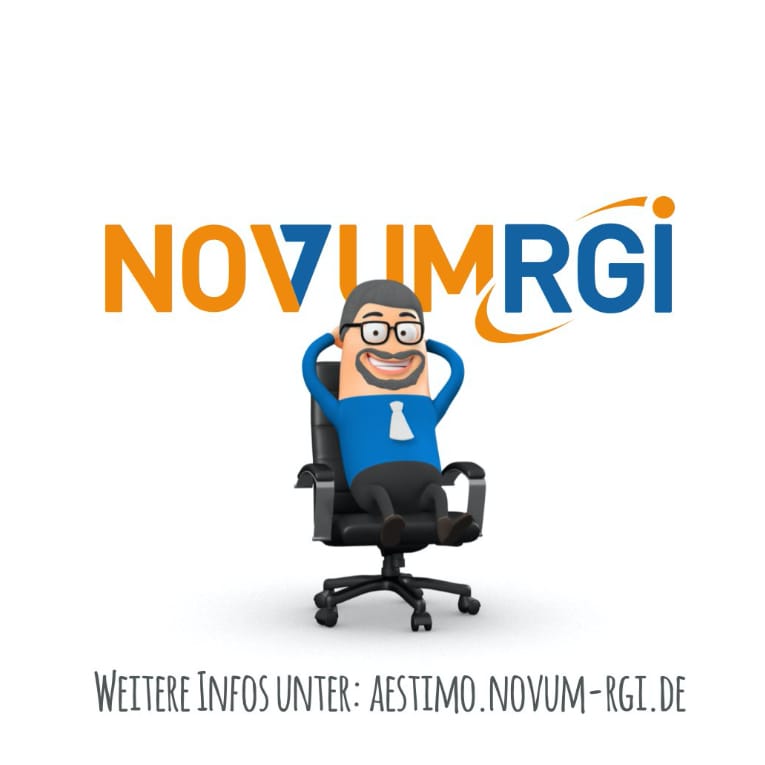 Novum-RGI